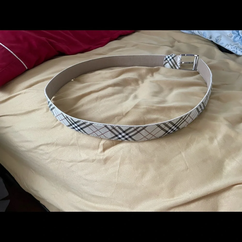 Belt - Picture 3 of 3